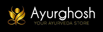 Ayurghosh